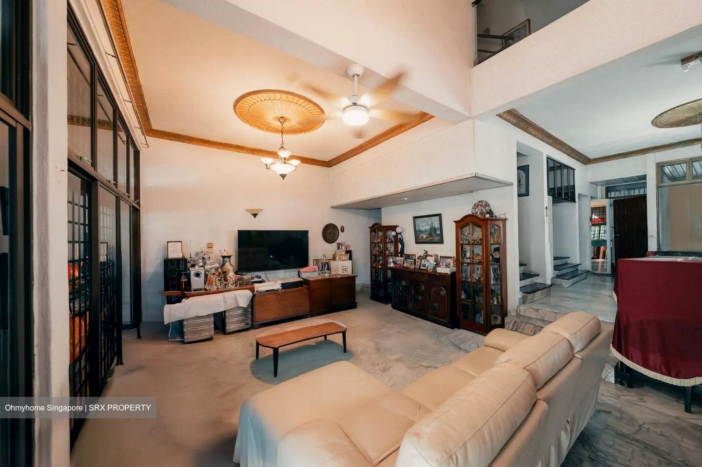 Yugi Gardens (D16), Semi-Detached #481340491